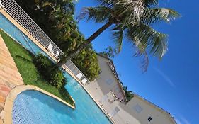 Villa Di Prado